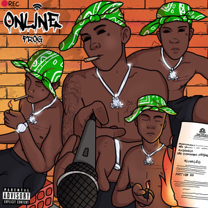 Online (Explicit)