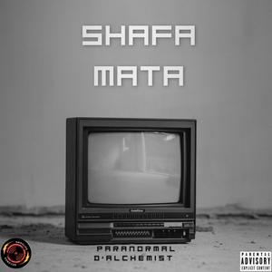 SHAFA MATA