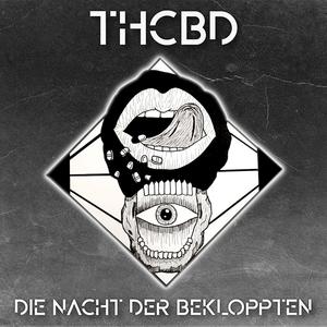 Die Nacht der Bekloppten (Explicit)