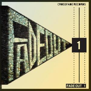 Say What! (Original Mix)