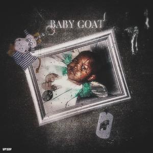 Baby Goat (Explicit)