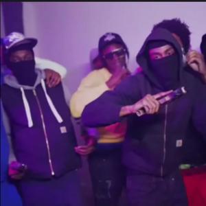 RAH GZZ X ASSASIN - DOAK