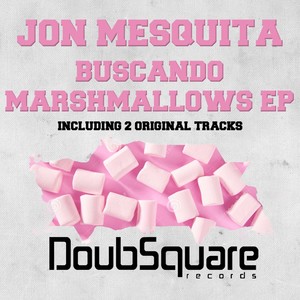 Em Busca (Original Mix)