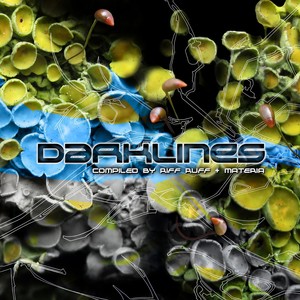 Famous (Original Mix)