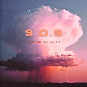 SOS (feat. Ally)