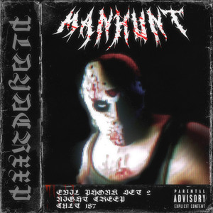 Manhunt (Explicit)