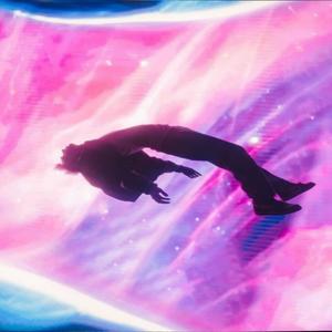 COSMIC KID & YESAN (CONTENT EXPLICIT (HOODTRAP) (Explicit)