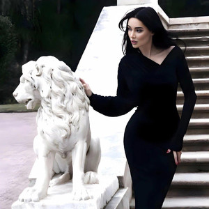 Unicorn - 疯狂动物城 (Hyperpop版)