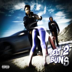 Belt 2 Buns (Explicit)