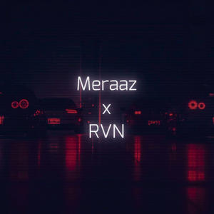 Helios (feat. Meraaz)