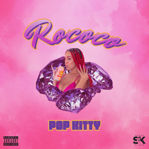 Pop Kitty (Explicit)