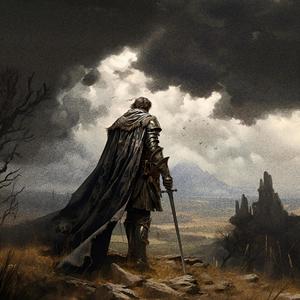 Battleground (Explicit)