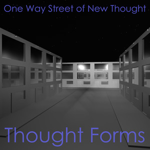 Thought Forms