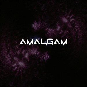 Amalgam (Explicit)