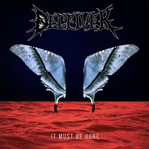 Here Now The Gathered