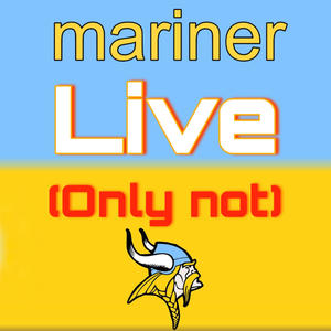 Chaos unleashed (Live)