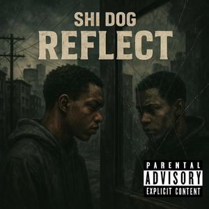 Reflect (Explicit)
