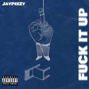 **** It Up (Explicit)