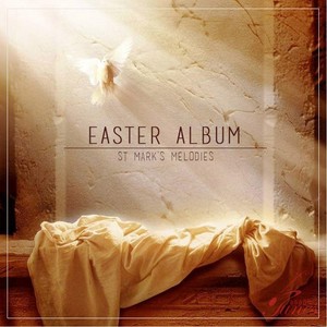 Easter Album