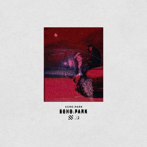 HURTS4ME (feat. Batya Belle)