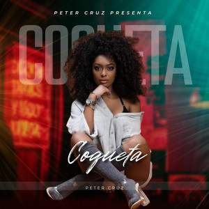 Coqueta