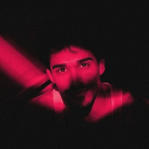 fake smile (Explicit)