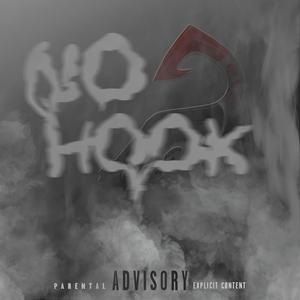 NO HOOK (Explicit)