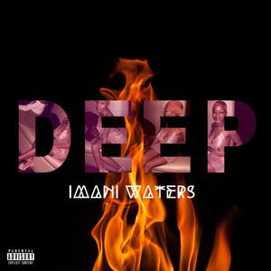 DEEP (Explicit)