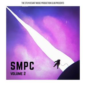 SMPC, Vol. 2 (Explicit)