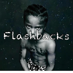 Flashbacks (Explicit)