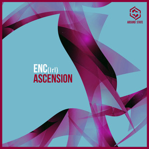 Ascension
