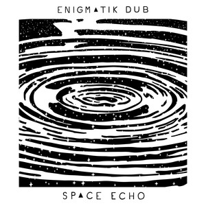 Space Echo