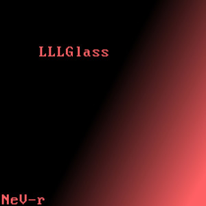 Lllglass