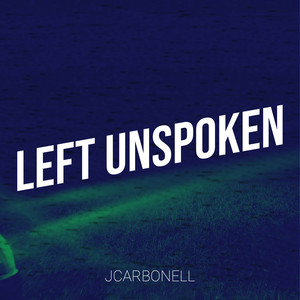 Left Unspoken