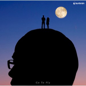 Digest from rainbow album (Digest From Rainbow Album)