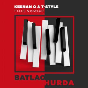 Batlao Hurda (feat. Lue & Kaylur)