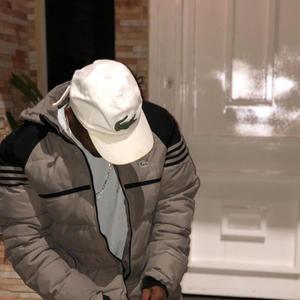 BONJUOR / DJ SETE B (Explicit)