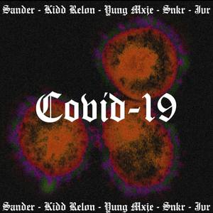 Covid-19 (Explicit)