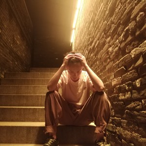 败将 (Demo)