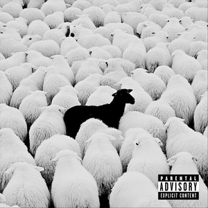 BATTLE SCARS (Explicit)