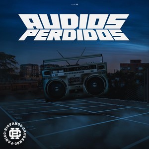 Nadie (feat. Gnero & Vene) (Explicit)