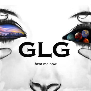 Hear Me Now