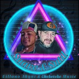 S&S (feat. Rubio Jota, Maikyelvillano & cheketeke) (Explicit)