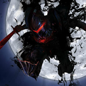 Clueless | Hard Trap Beat