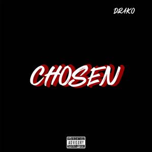 Chosen (Explicit)