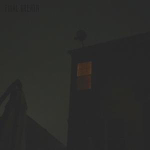 Final Breath