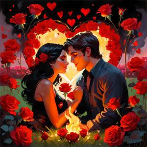 Adore You (Explicit)