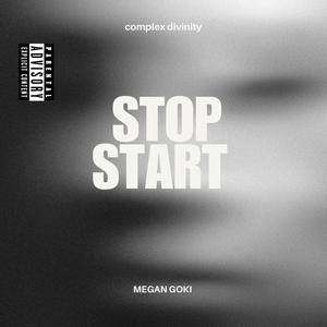 STOP START