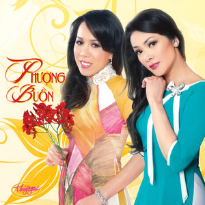 Ngày Xưa Anh Nói