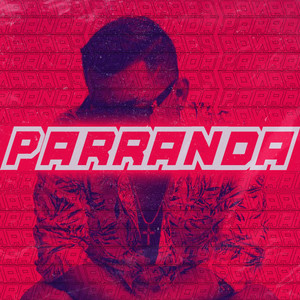 Parranda (Explicit)